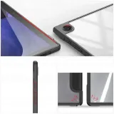 etui-dux-ducis-do-samsung-dedykowana-marka-samsung