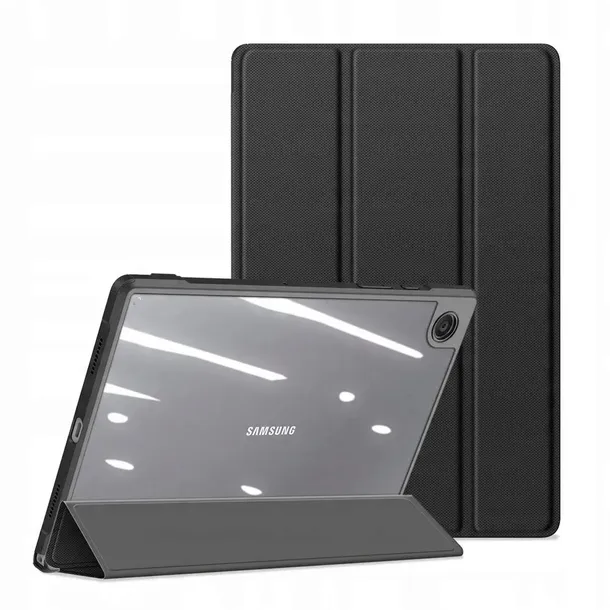 etui-dux-ducis-do-samsung-waga-z-opakowaniem-0-1-kg-rodzaj-zamiennik