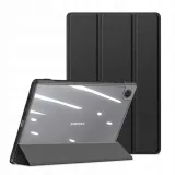 etui-dux-ducis-do-samsung-waga-z-opakowaniem-0-1-kg-rodzaj-zamiennik