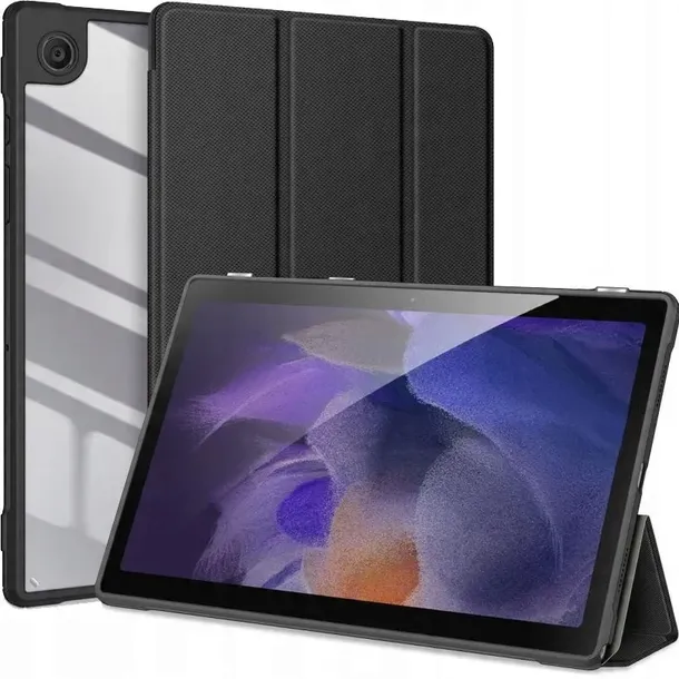 etui-dux-ducis-do-samsung-waga-z-opakowaniem-0-1-kg-certyfikat-ce