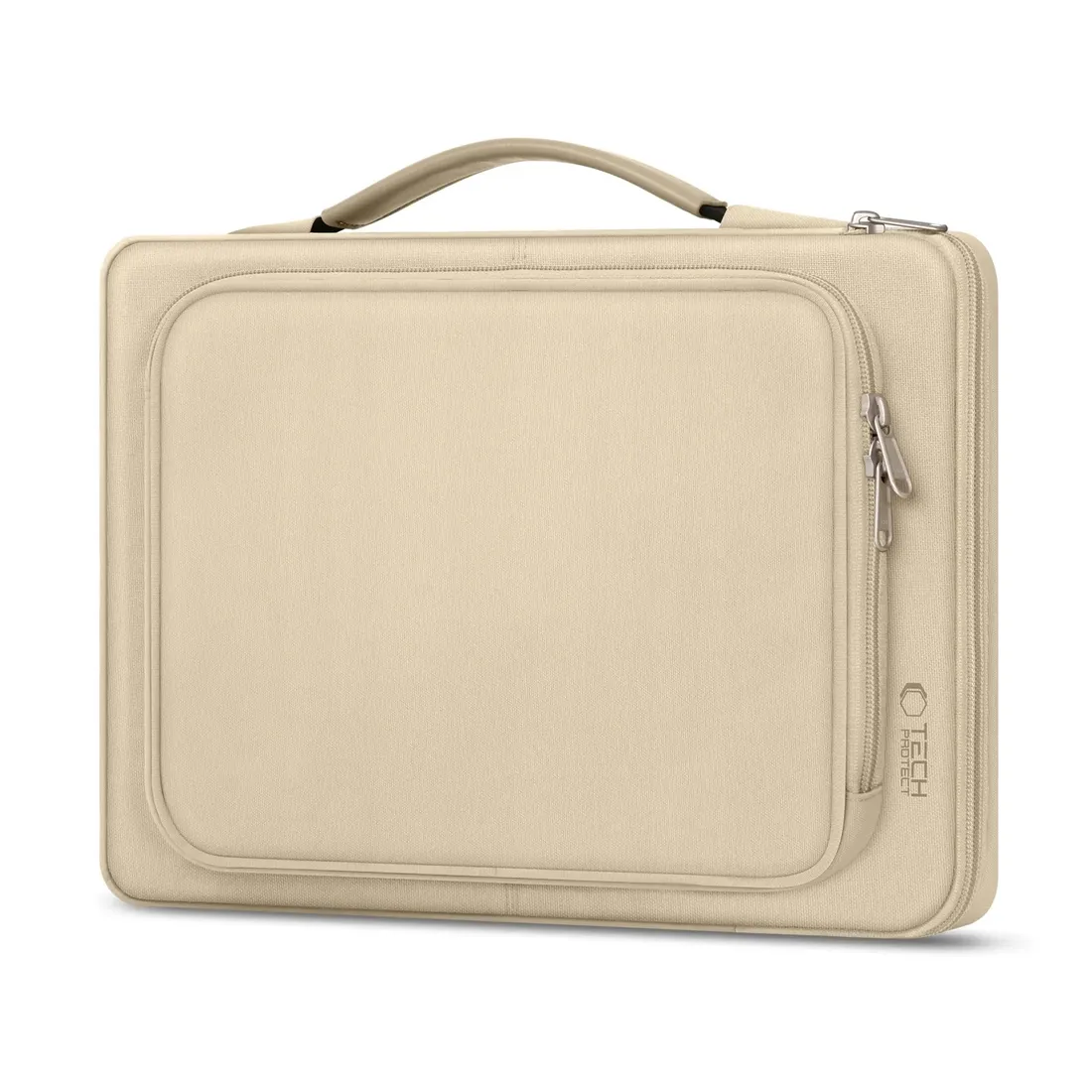 tech-protect-basic-bag-laptop-13-14-desert-beige