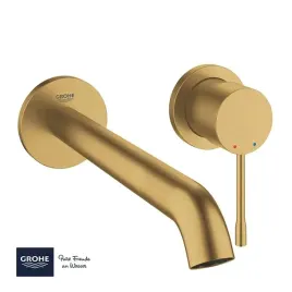 bateria-umywalkowa-podtynkowa-grohe-essence-new-zloty