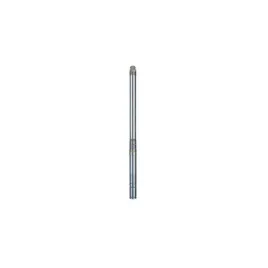 omnigena-pompa-glebinowa-3t-32-075-puszka-230v-1-5m-kabel