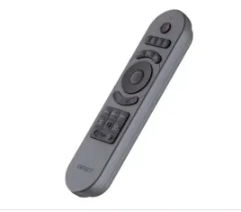 pilot-do-kamery-internetowej-obsbot-tiny-smart-remote-2-orb-2209-ct