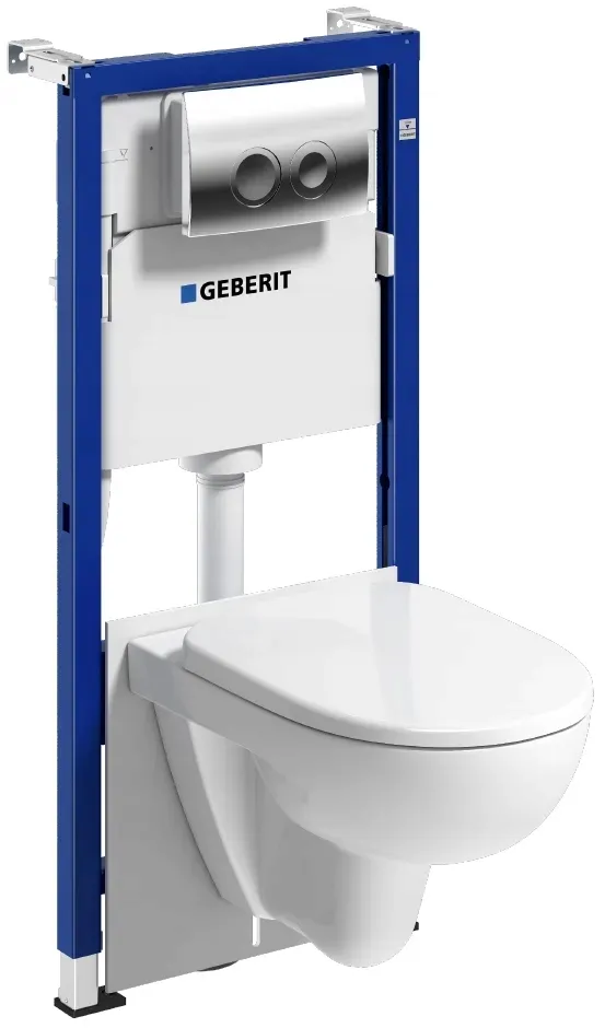 geberit-zestaw-stel-duofix-basic-delta25-selnova-linia-selnova