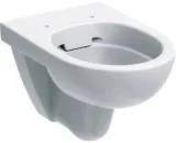 geberit-zestaw-stel-duofix-basic-delta25-selnova-linia-selnova-marka-geberit