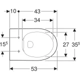 geberit-zestaw-stel-duofix-basic-delta25-selnova-linia-selnova-kod-producenta-118-339-21-2