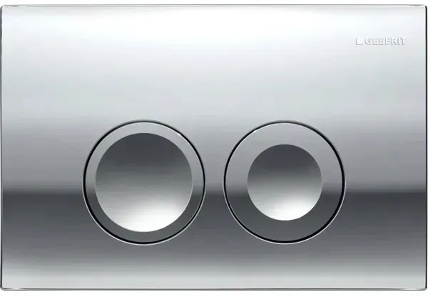 geberit-zestaw-stel-duofix-basic-delta25-selnova