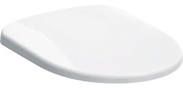 geberit-zestaw-stel-duofix-basic-delta25-selnova-marka-geberit-kod-producenta-118-339-21-2