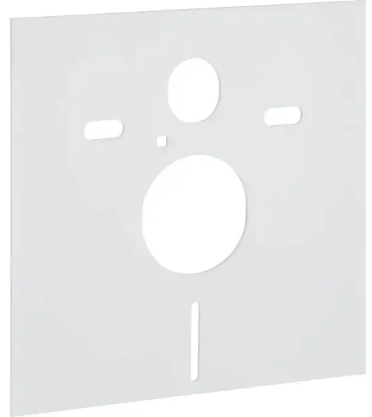 geberit-zestaw-stel-duofix-basic-delta25-selnova-kod-producenta-118-339-21-2-marka-geberit