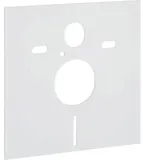 geberit-zestaw-stel-duofix-basic-delta25-selnova-kod-producenta-118-339-21-2-marka-geberit