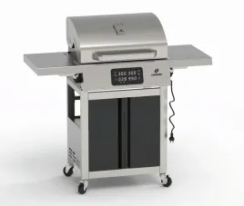 grill-elektryczny-landmann-01992