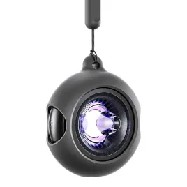 sluchawki-douszne-vention-true-wireless-bluetooth-czarne