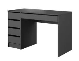 biurko-prostokatny-husky-meble-120-x-55-x-75-cm-antracyt