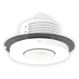 niko-czujnik-obecnosci-p42mr-12-13-m-360-do-montazu-podtynkowego