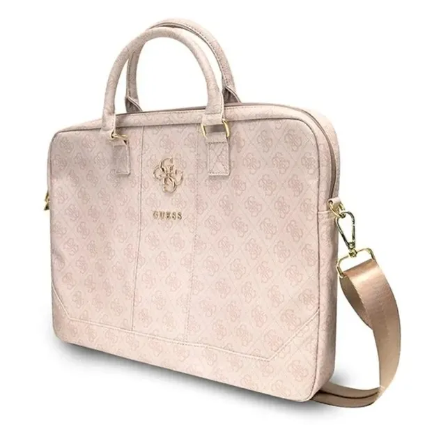 torba-na-laptopa-16-guess-waga-z-opakowaniem-0-15-kg