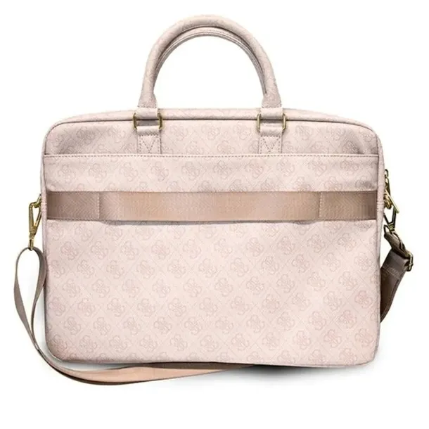 torba-na-laptopa-16-guess-wielkosc-matrycy-16