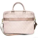 torba-na-laptopa-16-guess-kolor-czarny