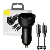 ladowarka-samochodowa-usb-typ-c-baseus-5000-ma