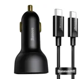 ladowarka-samochodowa-usb-typ-c-baseus-5000-ma-kolor-czarny