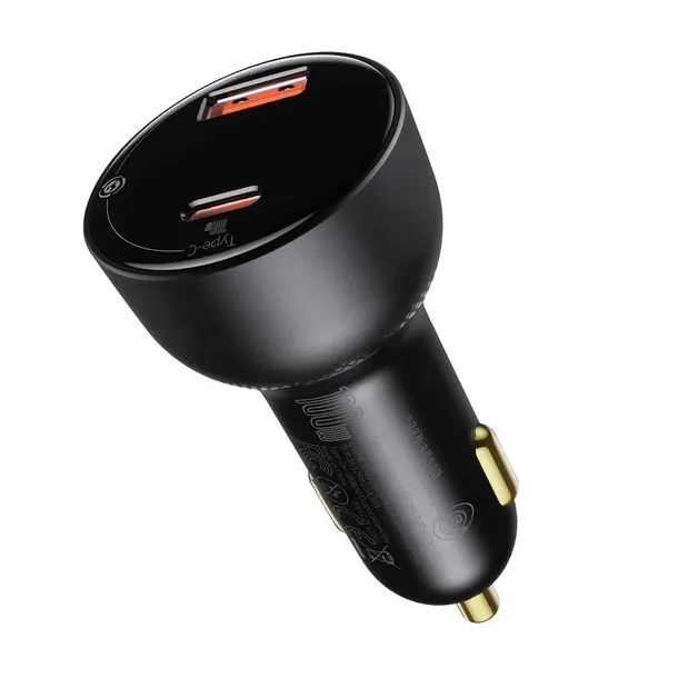 ladowarka-samochodowa-usb-typ-c-baseus-5000-ma-waga-z-opakowaniem-0-5-kg