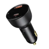 ladowarka-samochodowa-usb-typ-c-baseus-5000-ma-waga-z-opakowaniem-0-5-kg