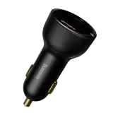 ladowarka-samochodowa-usb-typ-c-baseus-5000-ma-prad-wyjsciowy-5000-ma