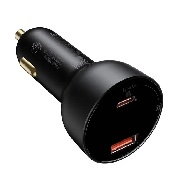 ladowarka-samochodowa-usb-typ-c-baseus-5000-ma-przewod-w-zestawie-tak