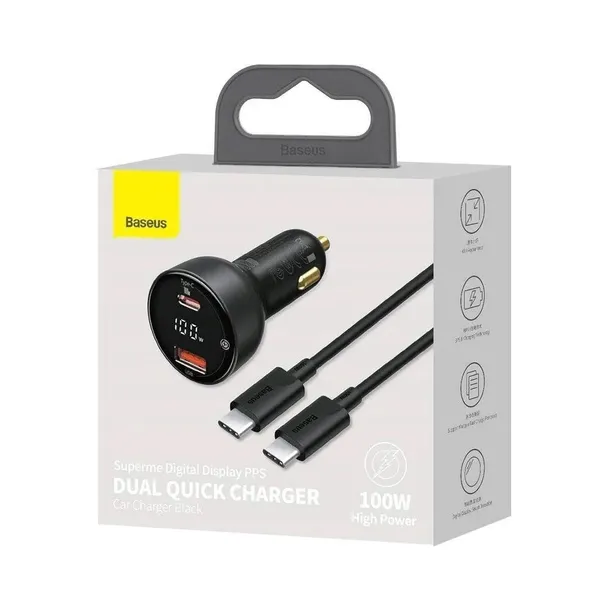 ladowarka-samochodowa-usb-typ-c-baseus-5000-ma-liczba-urzadzen-ladowanych-jednoczesnie-2