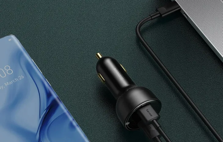 ladowarka-samochodowa-usb-typ-c-baseus-5000-ma-dlugosc-przewodu-1-m
