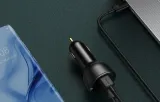 ladowarka-samochodowa-usb-typ-c-baseus-5000-ma-dlugosc-przewodu-1-m