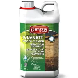 srodek-czyszczacy-owatrol-25-l