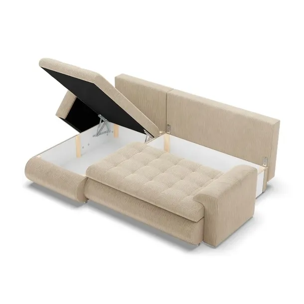 naroznik-adams-group-foresta-bezowy-szerokosc-mebla-230-cm