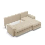 naroznik-adams-group-foresta-bezowy-glebokosc-mebla-159-cm
