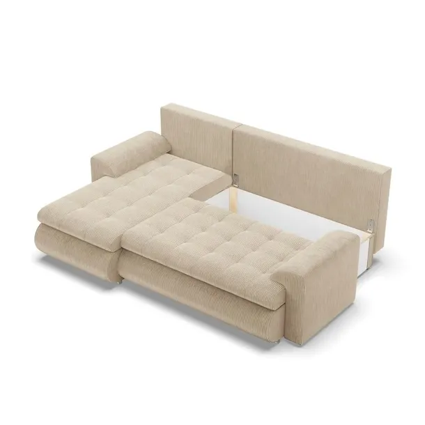 naroznik-adams-group-foresta-bezowy-wysokosc-mebla-89-cm