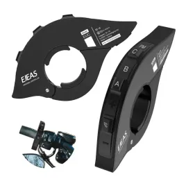 pilot-sterowania-interkomu-na-kierownice-euc-ejeas-bluetooth