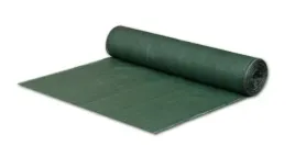 bradas-as-co9010025gr-ogrodzenie-i-scianka-ogrodowa