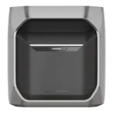 bateria-do-ecoflow-delta-3