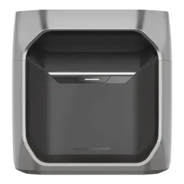 bateria-do-ecoflow-delta-3