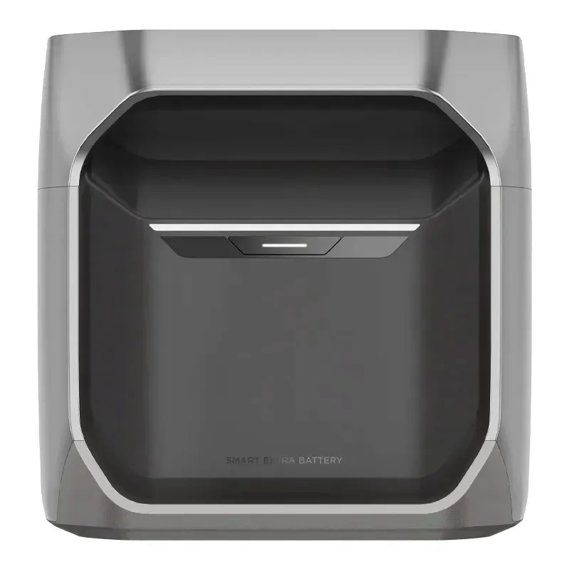 bateria-do-ecoflow-delta-3