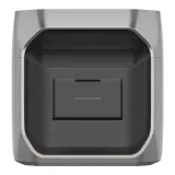 bateria-do-ecoflow-delta-3-waga-z-opakowaniem-11-02-kg