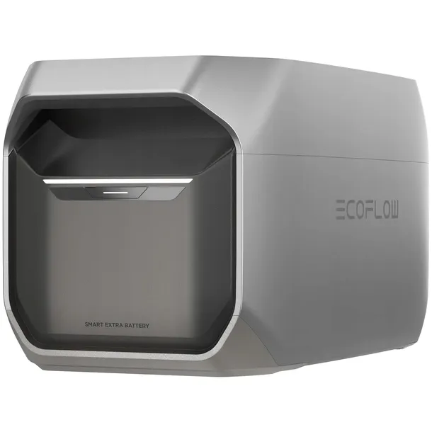 bateria-do-ecoflow-delta-3-rodzaj-lifepo