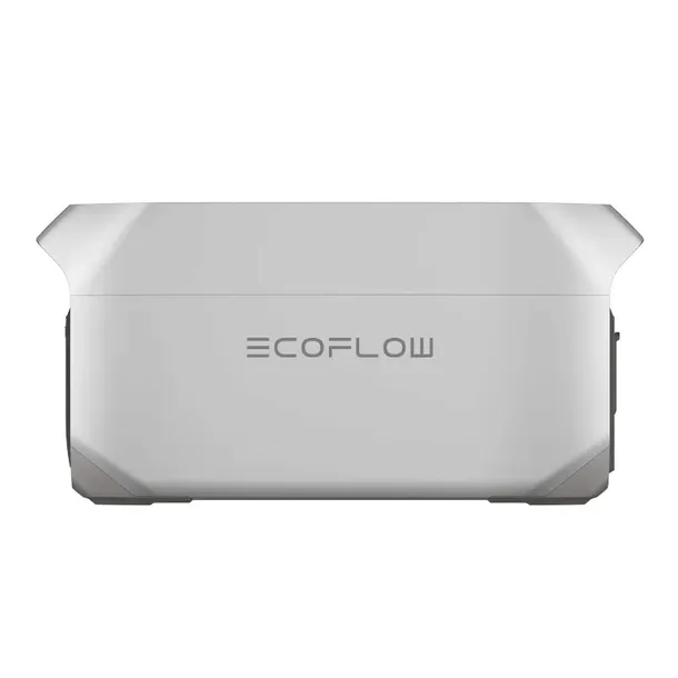 bateria-do-ecoflow-delta-3-certyfikat-ce