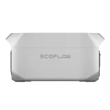 bateria-do-ecoflow-delta-3-certyfikat-ce