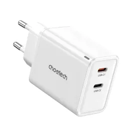 choetech-ladowarka-sieciowa-gan-zasilacz-2x-usb-c-pd-65w-kostka-do-telefonu