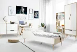 klups-biurko-sofie-buk-biel-glebokosc-mebla-55-cm