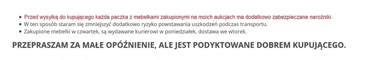 klups-biurko-sofie-buk-biel-material-korpusu-plyta-wiorowa