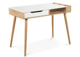 klups-biurko-sofie-buk-biel-material-blatu-plyta-wiorowa