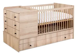 lozko-skladane-klups-hen-88-x-176-cm