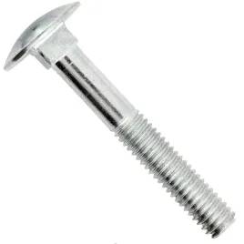 sruby-zamkowe-wkret-met-szm-08080-8x80-mm-2-sztuki